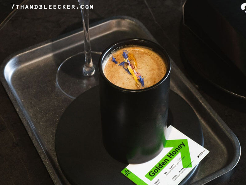 Offffive Coffee