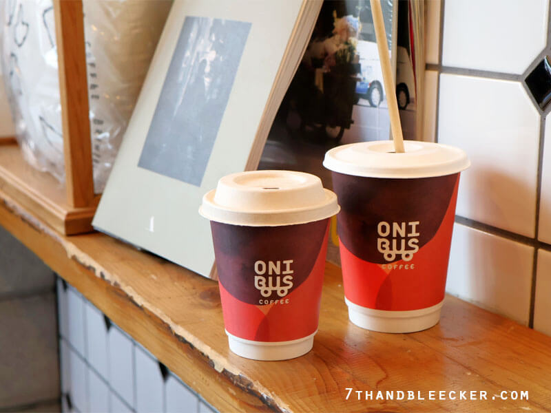 Life Coffee Roasters