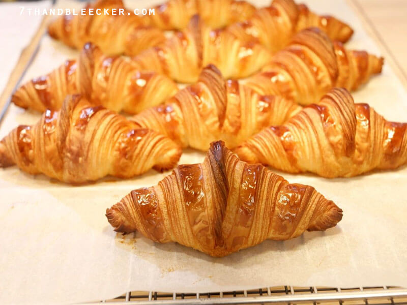 Petit Pain